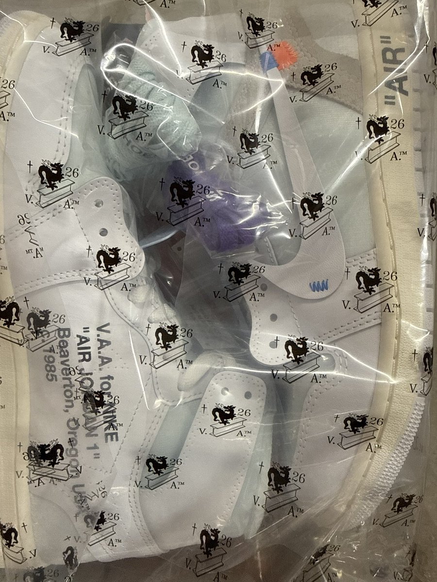 Bmg412_'s tweet photo. $900 Shipped Overnight gets it done! 

Hit Me https://t.co/9oFLUYZuk0