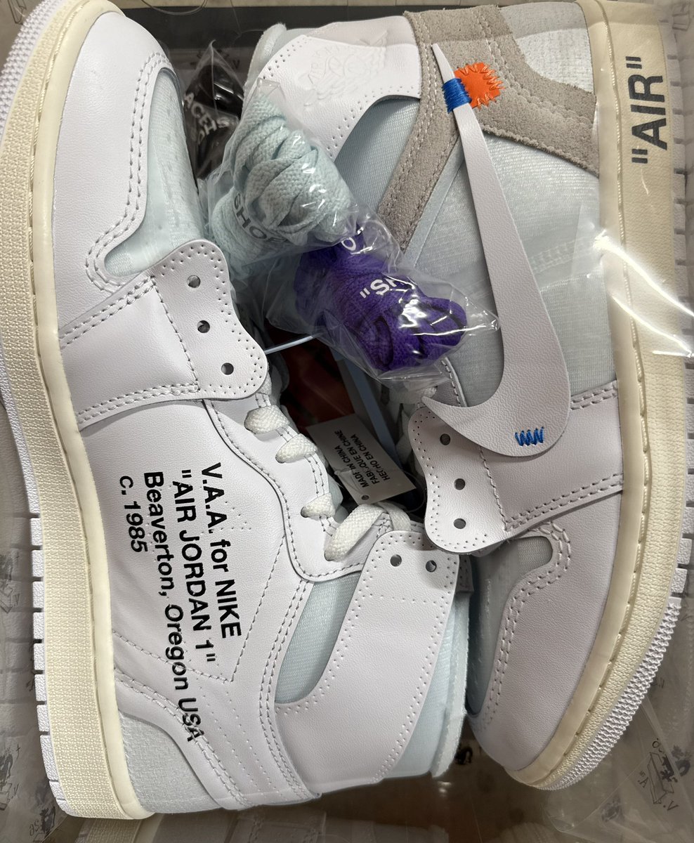 Bmg412_'s tweet photo. $900 Shipped Overnight gets it done! 

Hit Me https://t.co/9oFLUYZuk0