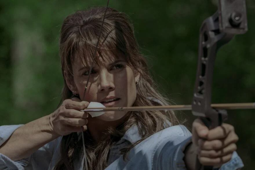 The_Ent_Factor's tweet image. The horror thriller OUT COME THE WOLVES (2024) starring Missy Peregrym has been released on Blu-ray

theentertainmentfactor.com/2026/03/out-co…

#outcomethewolves #horror #horrormovies #thriller #missyperegrym #bluray #shudder