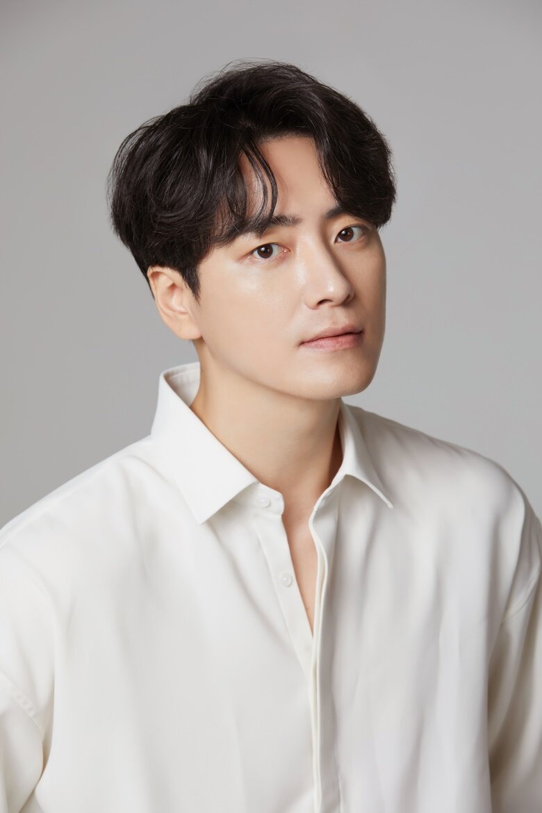 ᴅᴇᴀʀ ᴊʜ tweet media