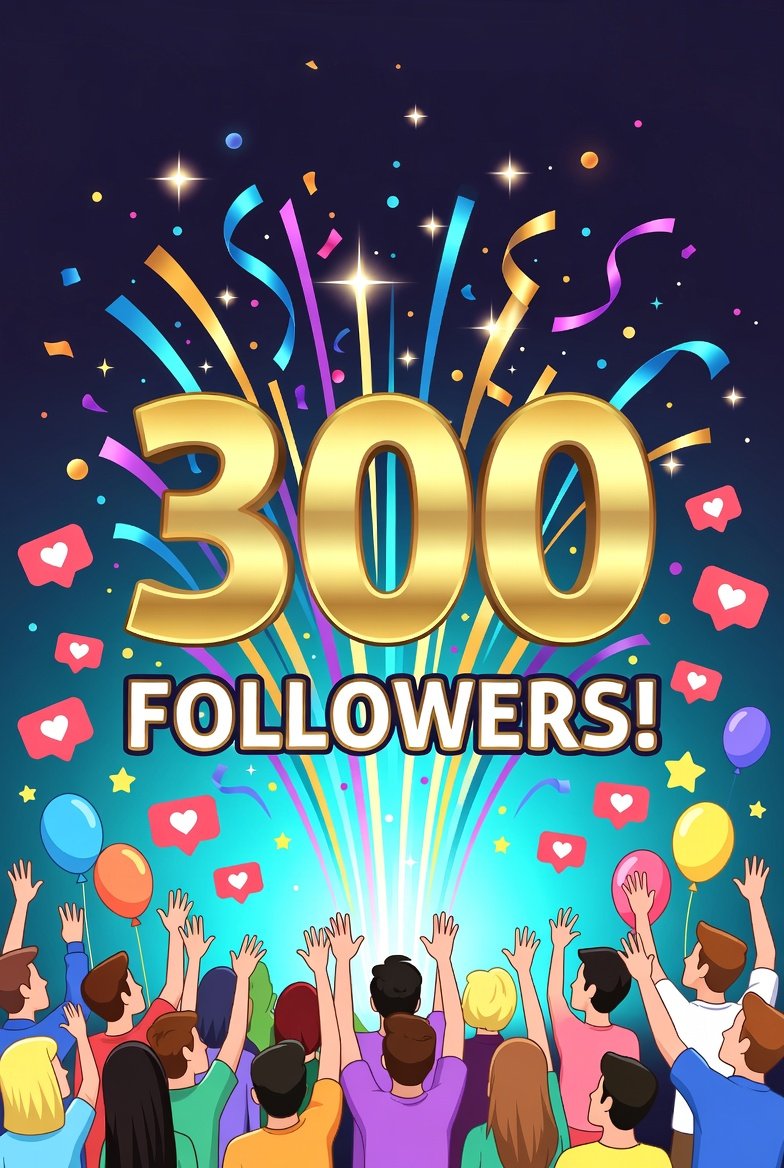 LEKZY BENY tweet media