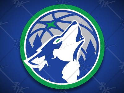 Ross Hettinger tweet media