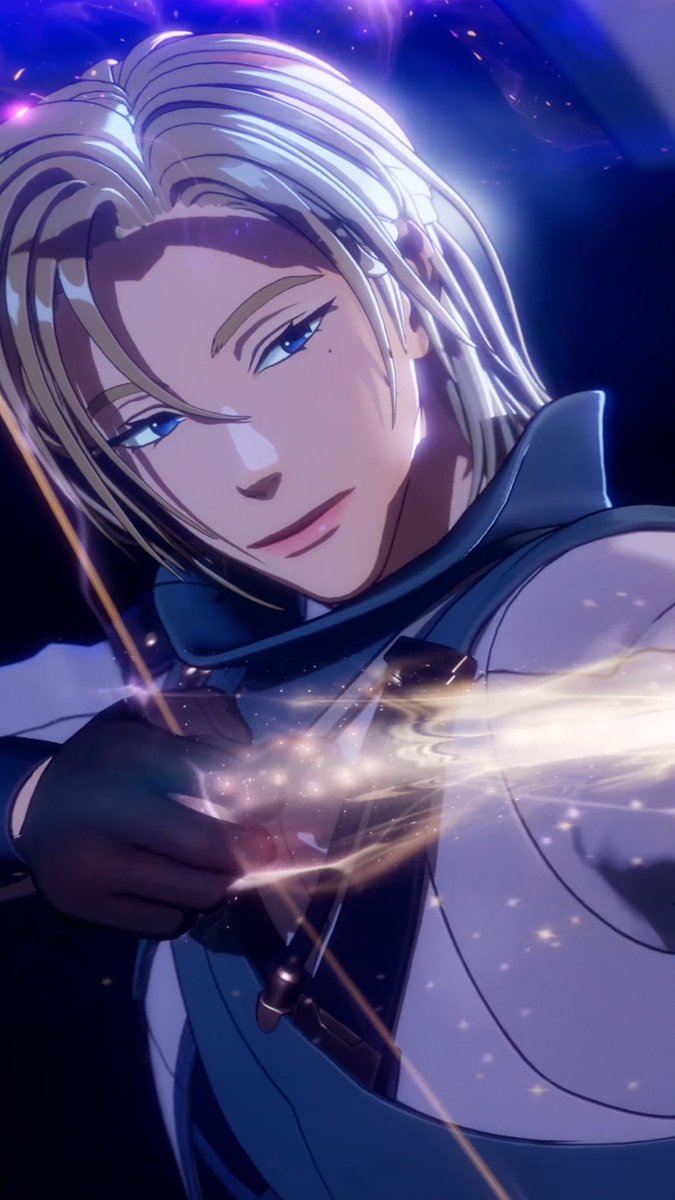 JYN🦋🐰ྀི tweet media