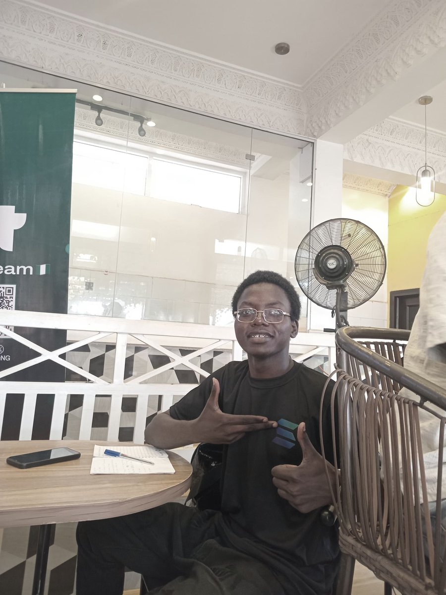 Divine Dex.dev tweet media