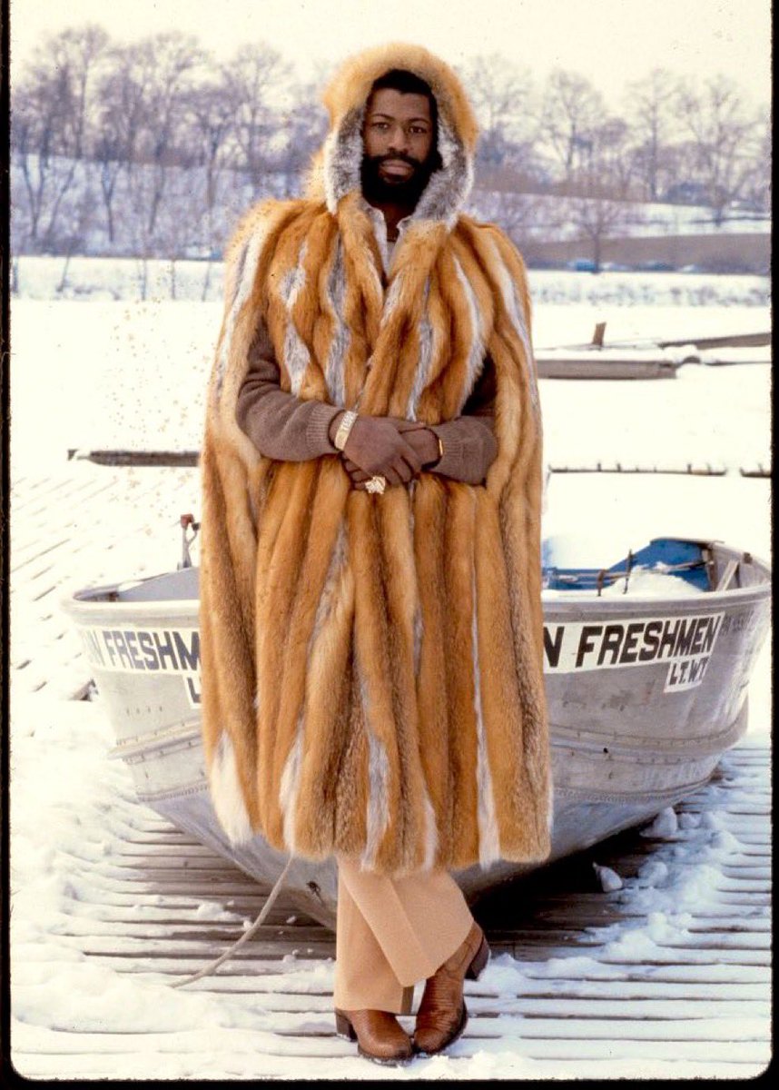 Melodies & Masterpieces tweet media