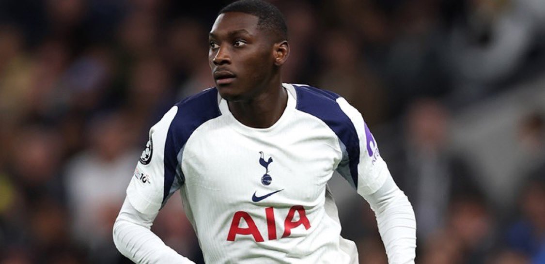 The Spurs Watch tweet media