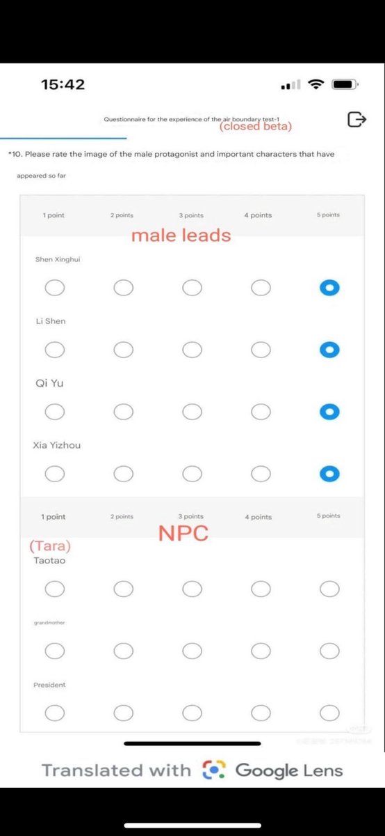 Kayla🐟| MERMAYEL 🧜‍♂️🧜‍♂️ tweet media