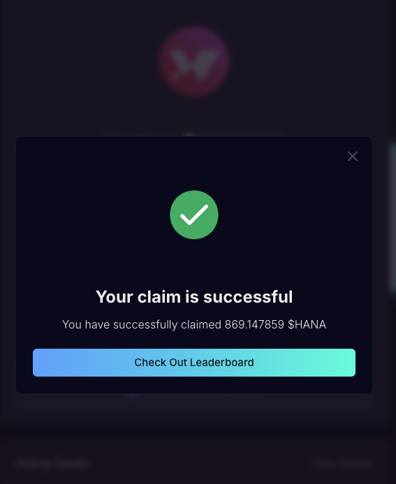 OXMallam.hl 🤘🌪️ tweet media