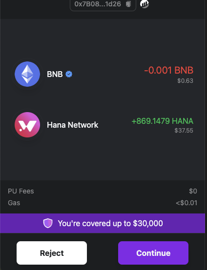 OXMallam.hl 🤘🌪️ tweet media