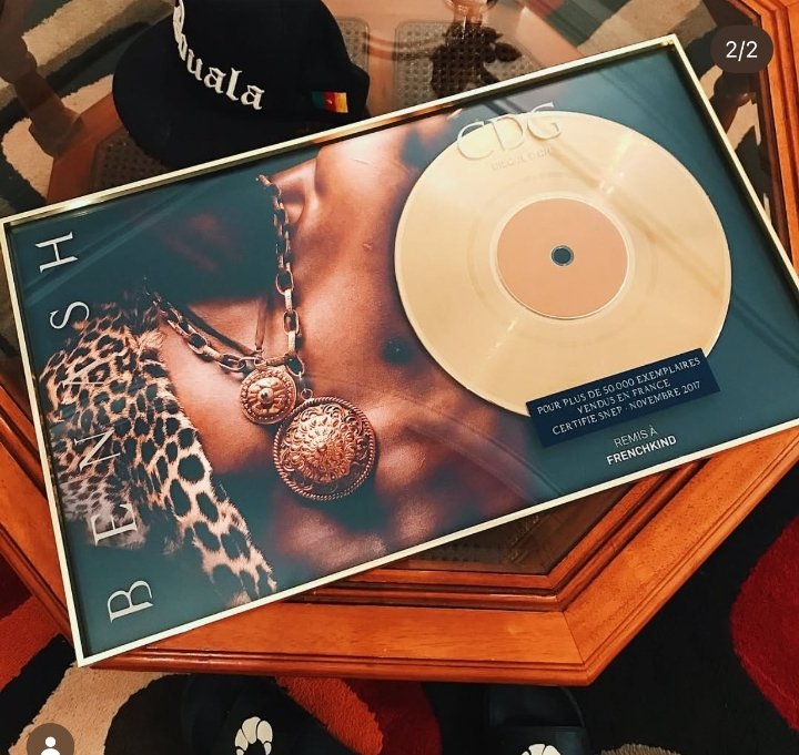 PapaDeElia,✨ tweet media