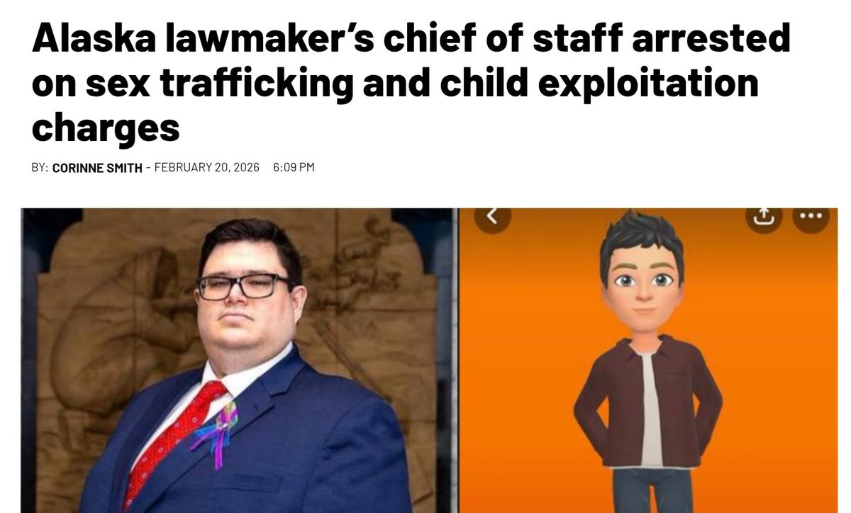 Elon is a Junkie tweet media