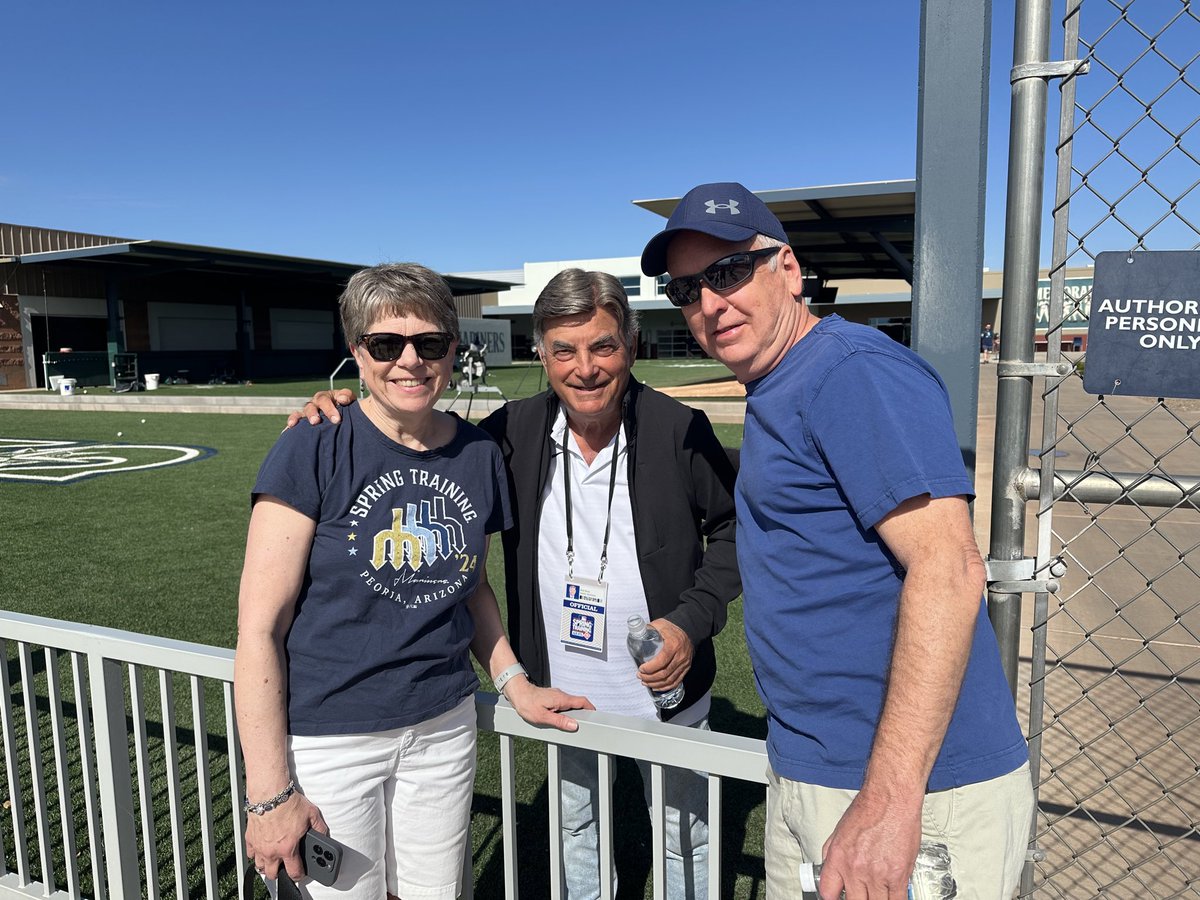 Dave Batterberry tweet media