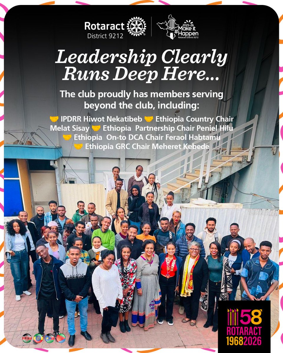 Rotaract District 9212 tweet media