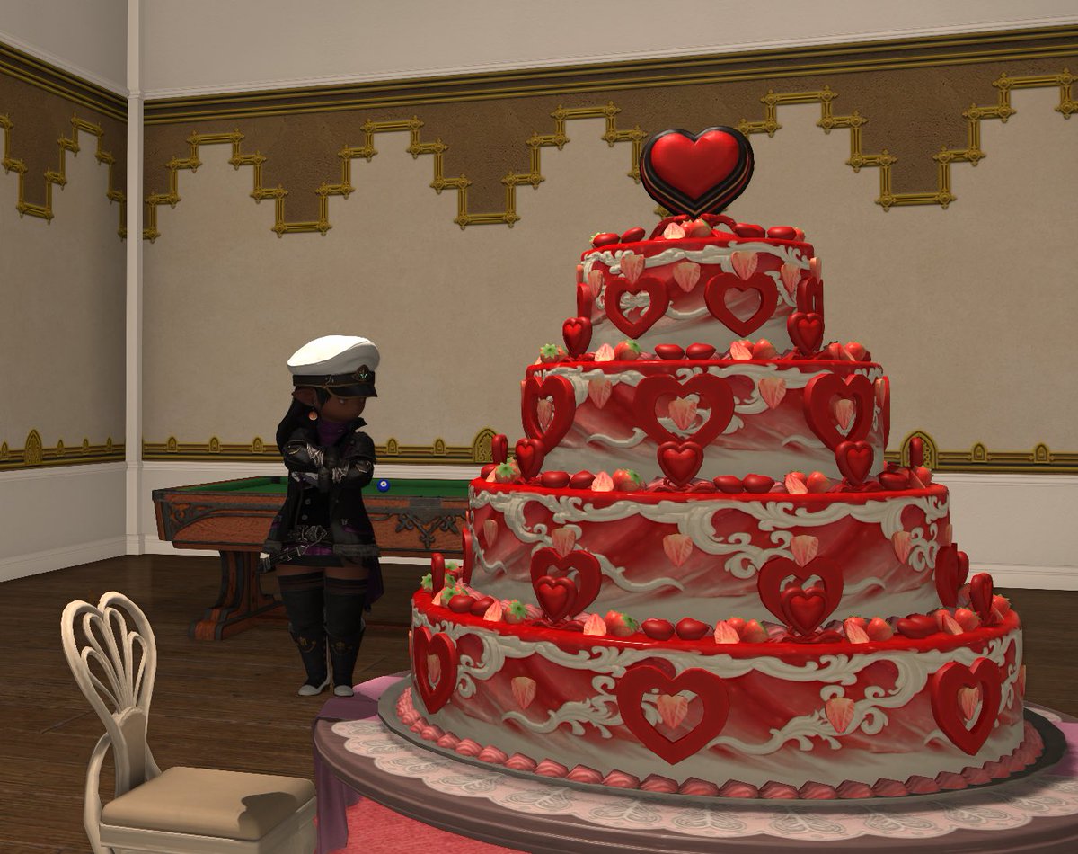 DizzyDaresGunpla🔞 tweet media