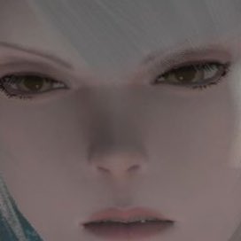 ⋆˚࿔ 𝓜αρία ˚. ᵎᵎ tweet media