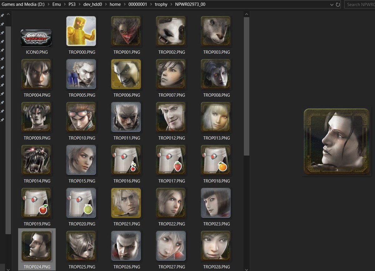 Radio Darling tweet media