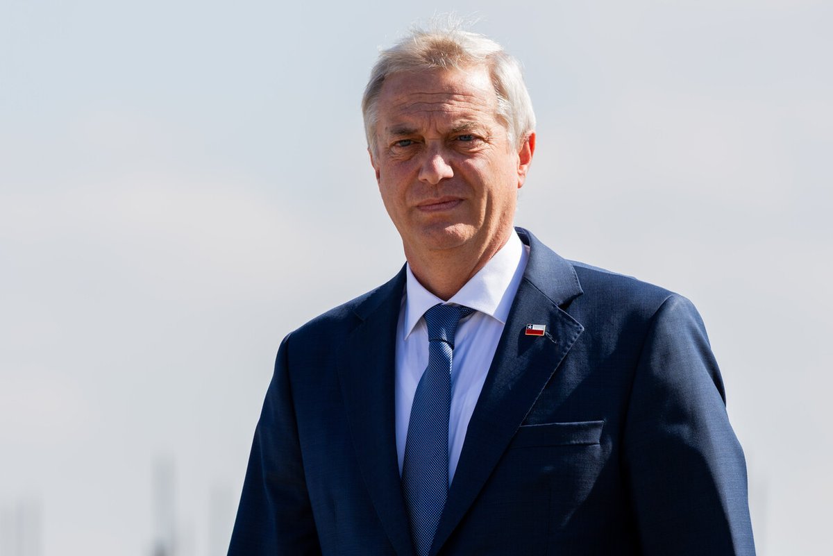 Radio Duna tweet media