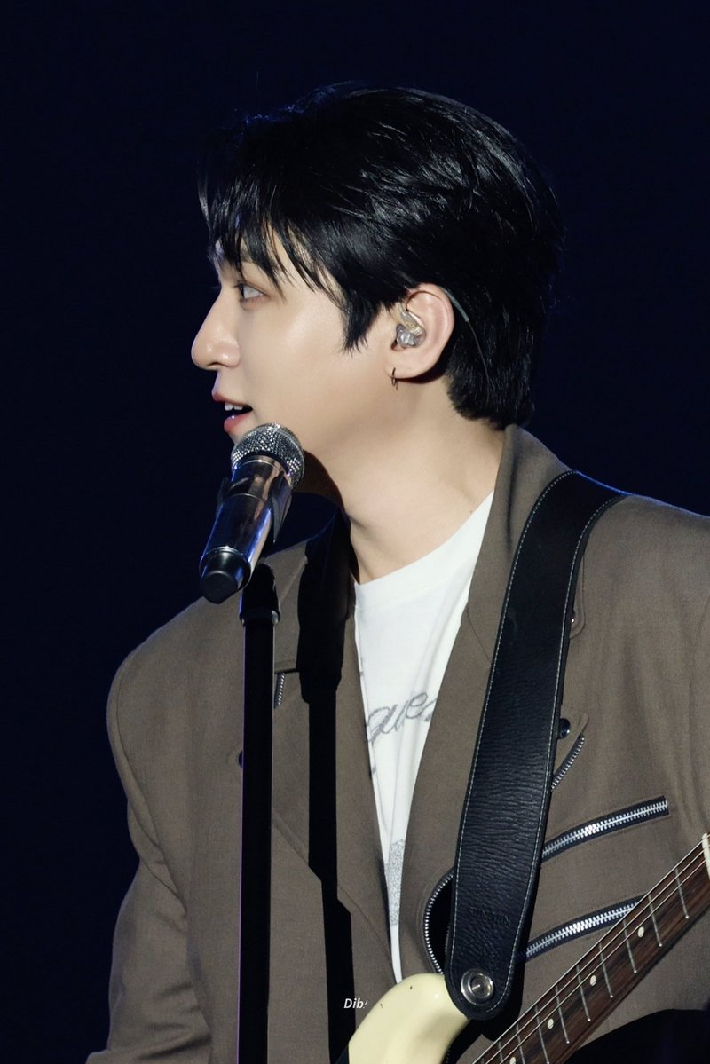 𝘿𝙞𝙗.ᐟ tweet media