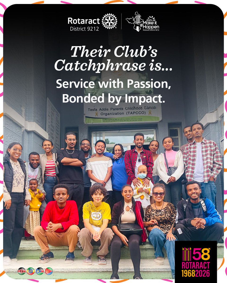 Rotaract District 9212 tweet media
