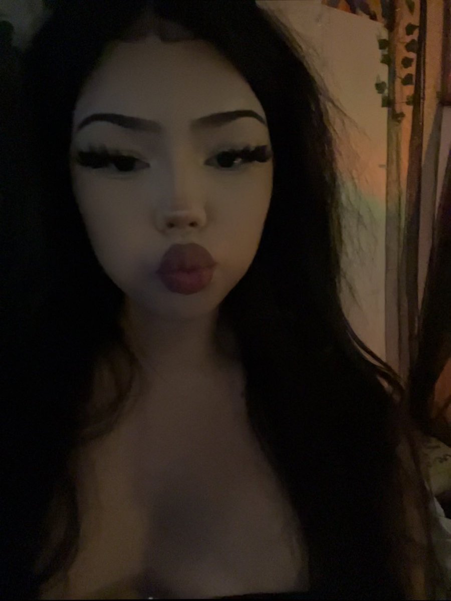 baba Ი︵𐑼 tweet media