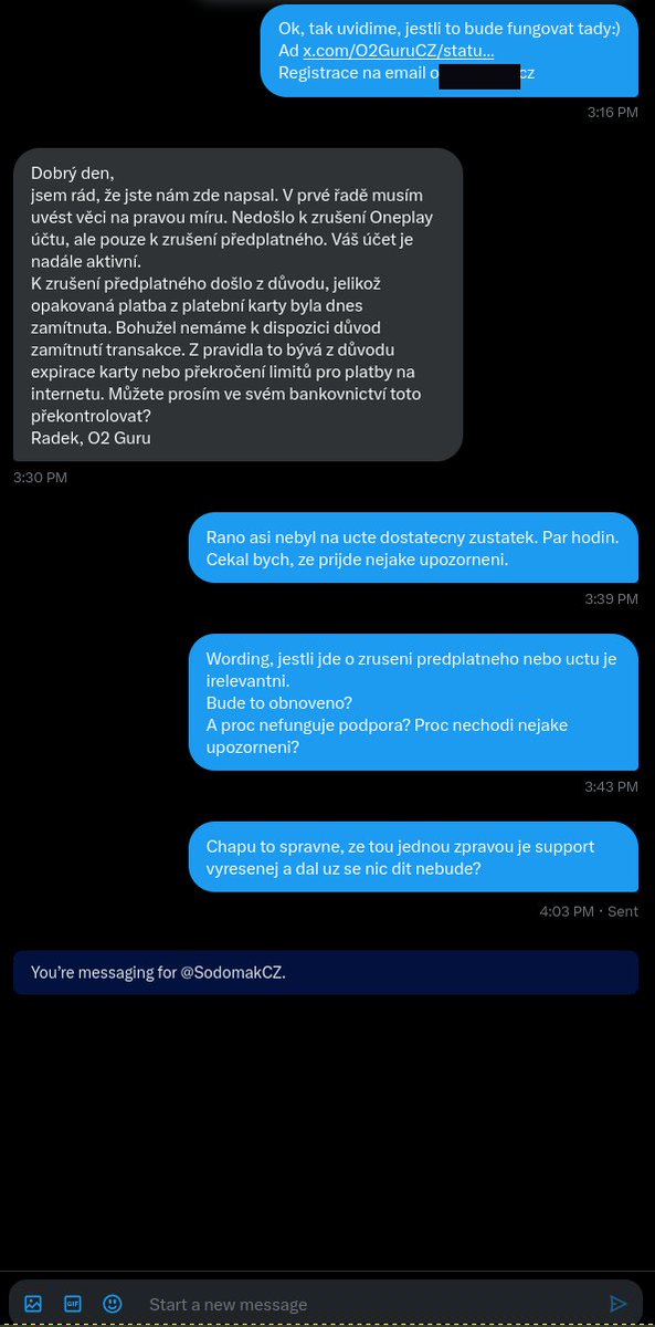 SodomakCZ tweet media