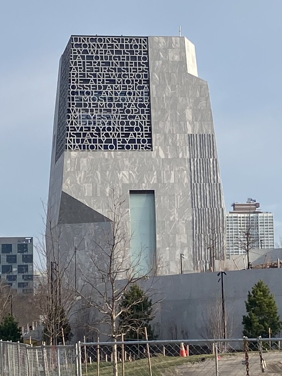 Blair Kamin tweet media