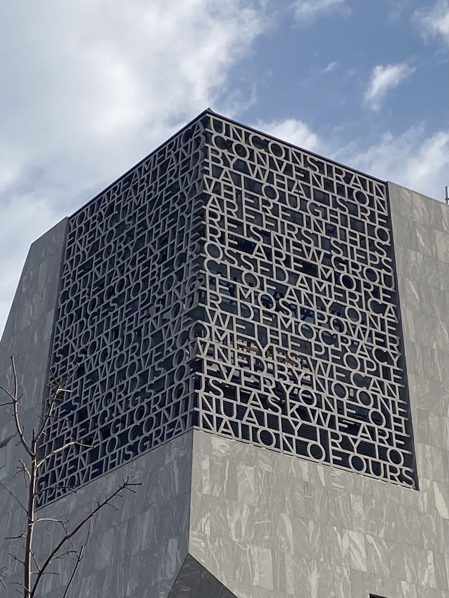 Blair Kamin tweet media