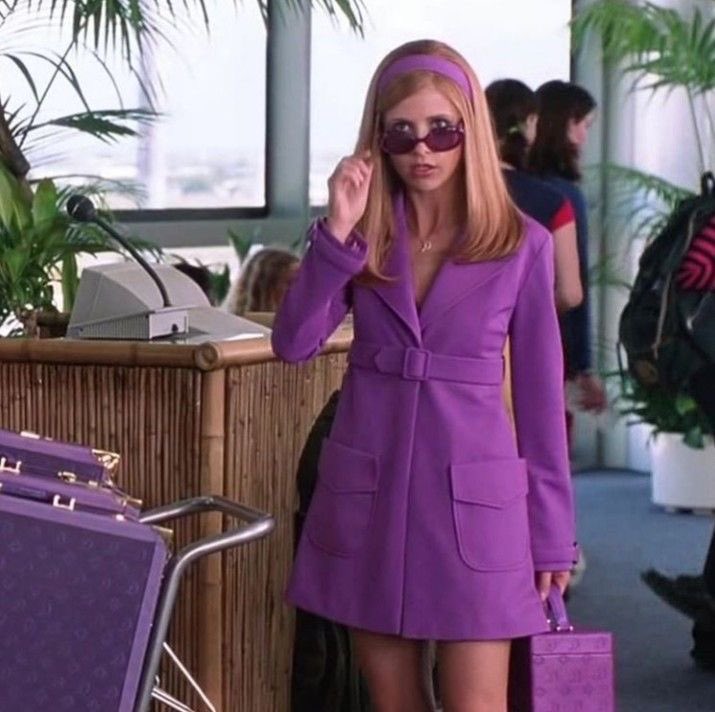 retrocvnt tweet media