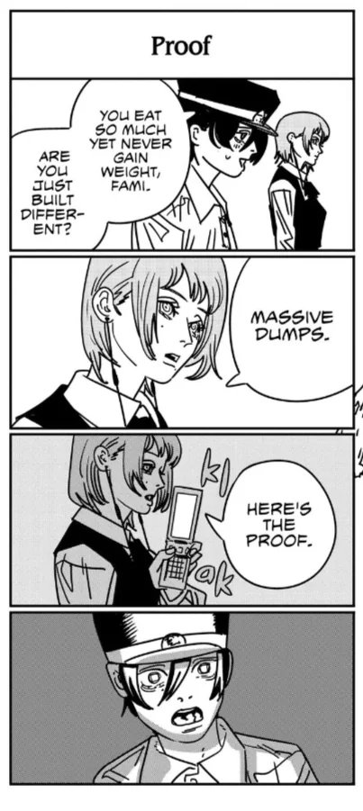 紅茶の鬼 tweet media