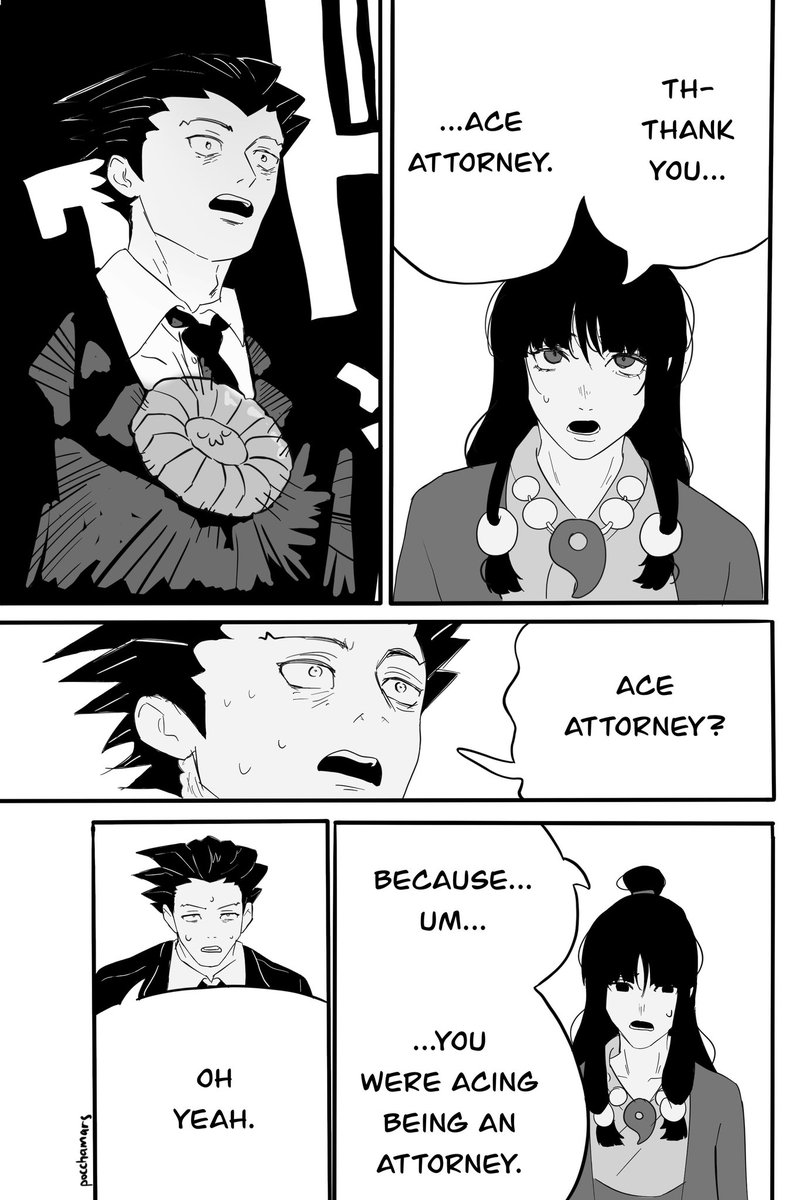 mars 🪼🫧 tweet media