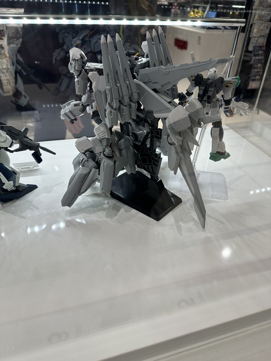 GodDaemonAlpha tweet media