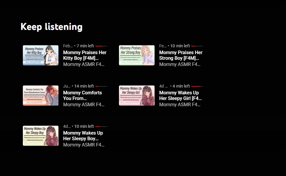 My Name Mach🧍🏻‍♂️ tweet media