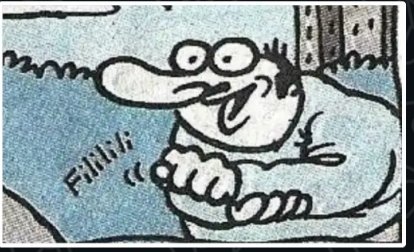 baypuhu's tweet photo. @daktilock aha bak seçilmiş insanlar https://t.co/3DSMudRCub