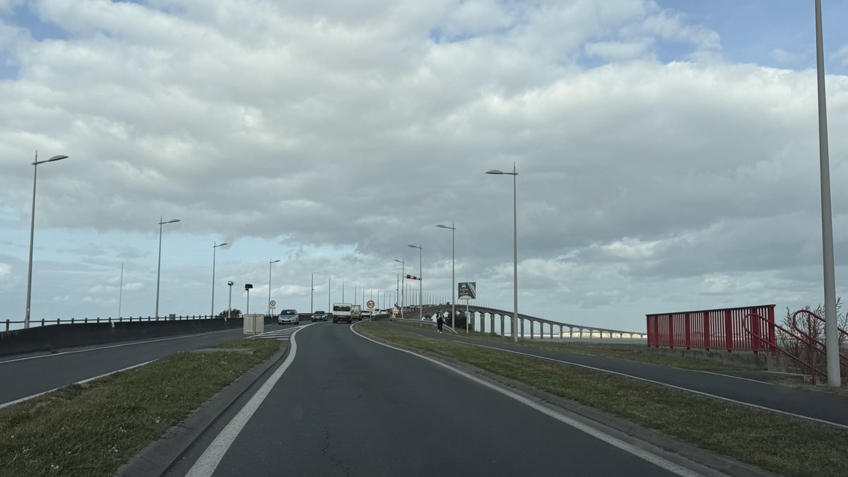 Arnaud R 🏃🏽‍♂️ tweet media