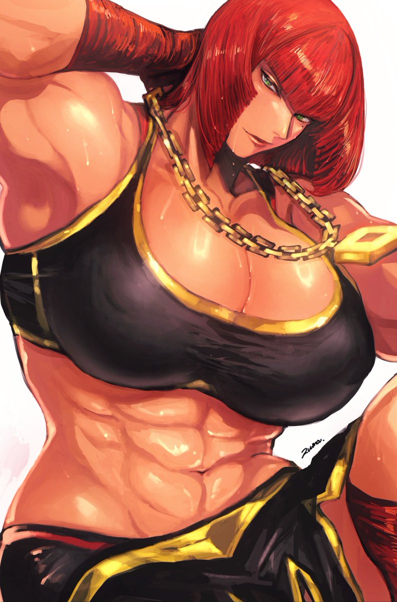 ずま(Zuma)/Skeb Open! tweet media