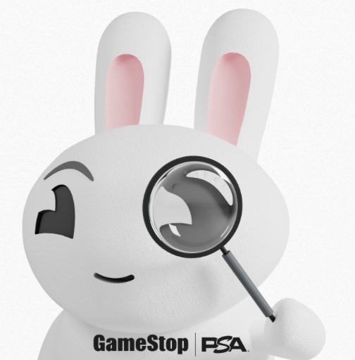 Early Not Wrong tweet media