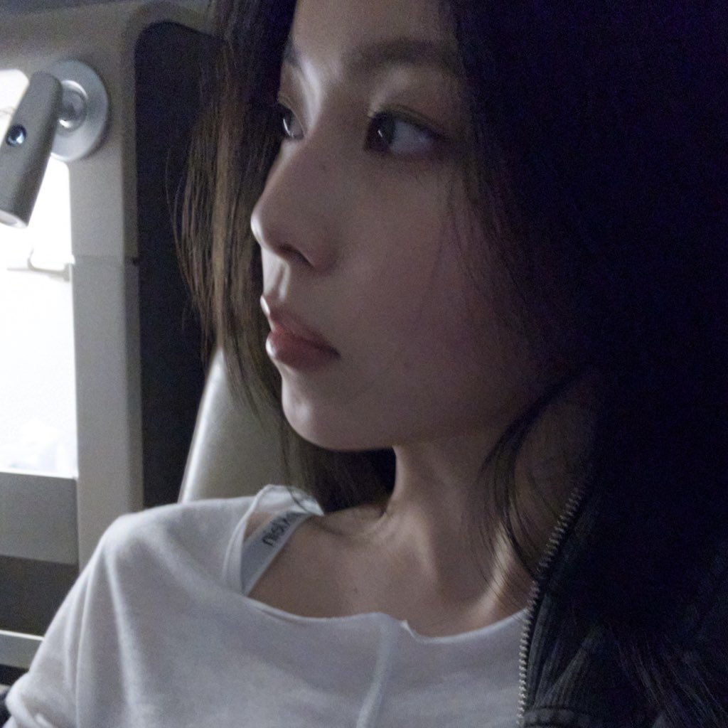 규코 tweet media