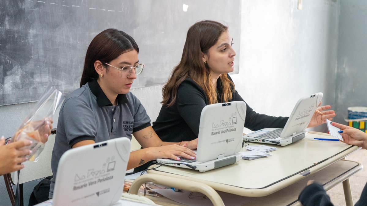 Secretaría de Transporte y Movilidad tweet media