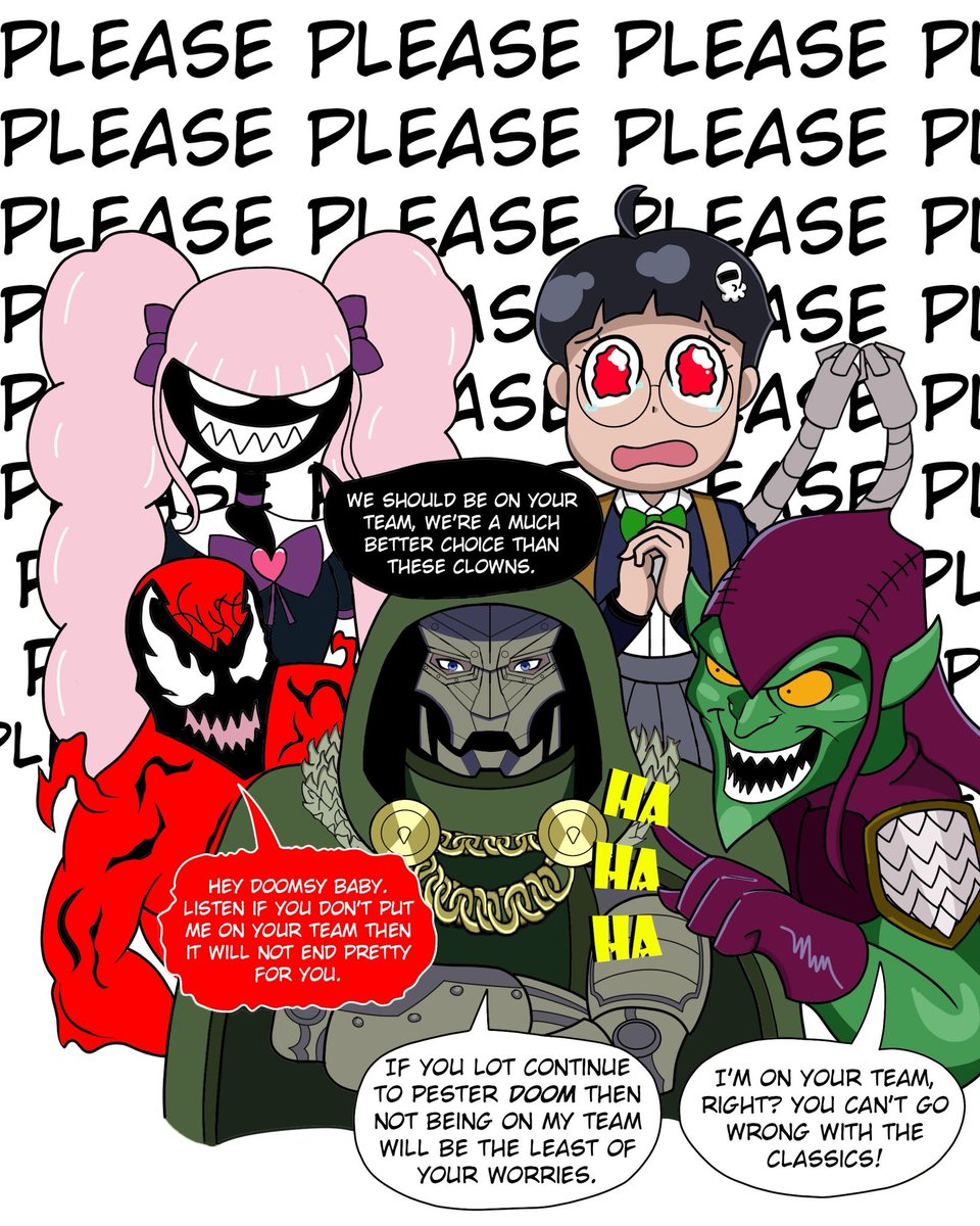 Theguywhoheros tweet media