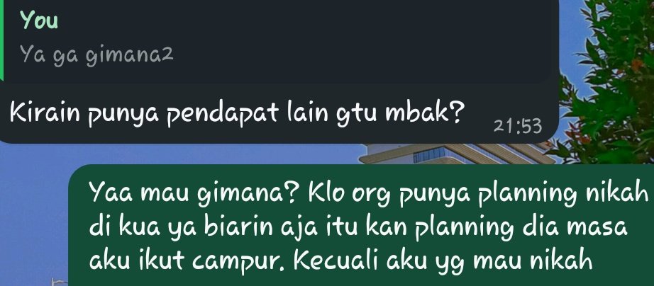 aRa tweet media