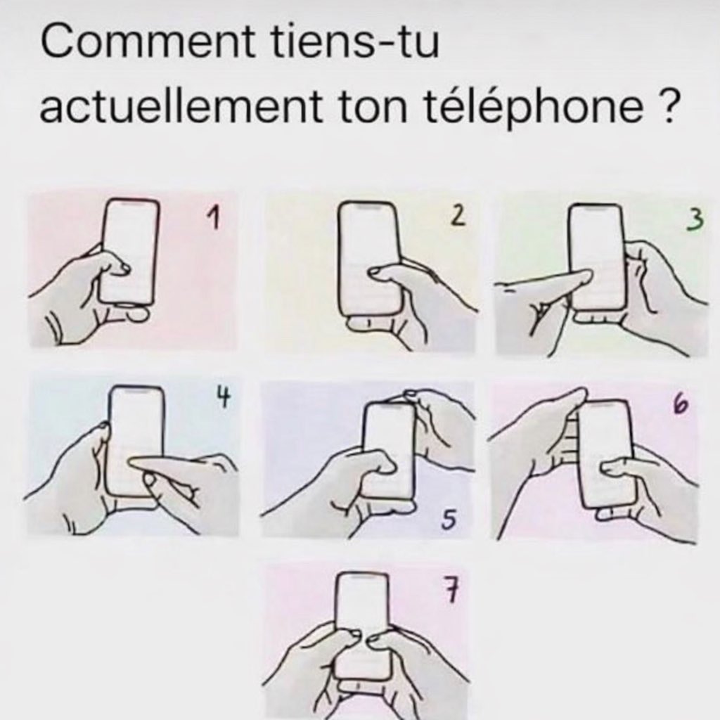 𝓑𝓡𝓘𝓛 𓃵 tweet media