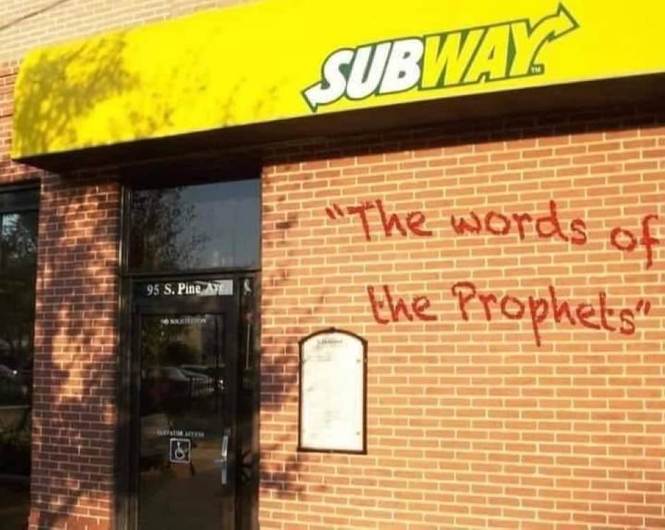 Madman In A Blue Box~... IT'S TIMELORD TECHNOLOGY tweet media