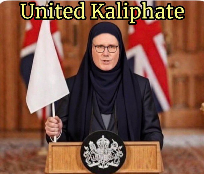 Maverick 🇮🇳🇬🇧 tweet media