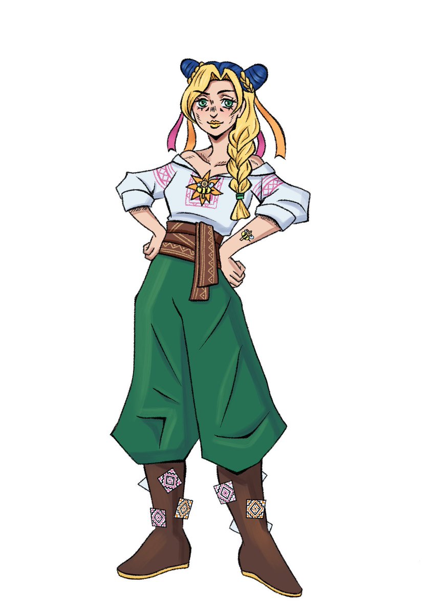 казамі ʚ♡ɞ tweet media