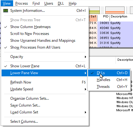 ありり tweet media