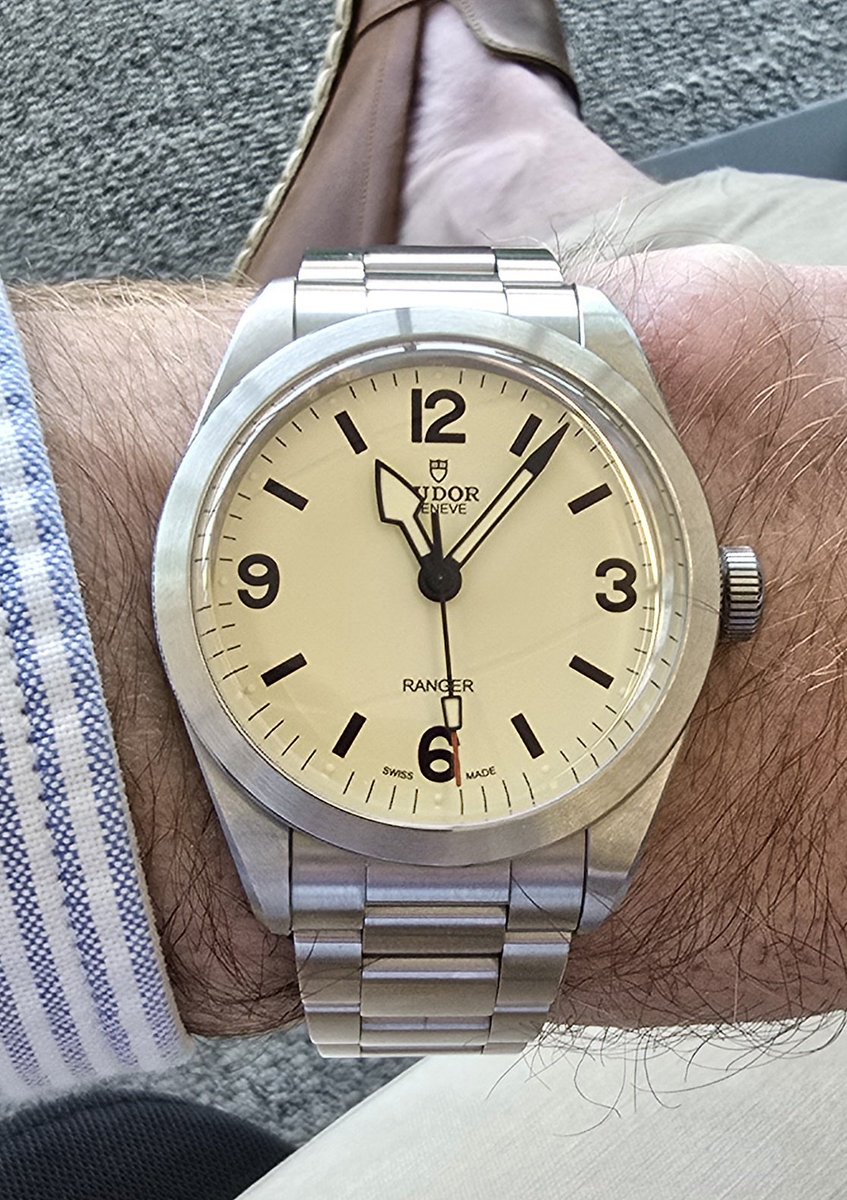 MeatRuckFast tweet media