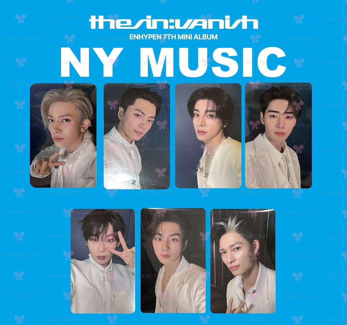 Marisska♪ tweet media