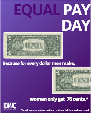 Rep. Emanuel Cleaver tweet media