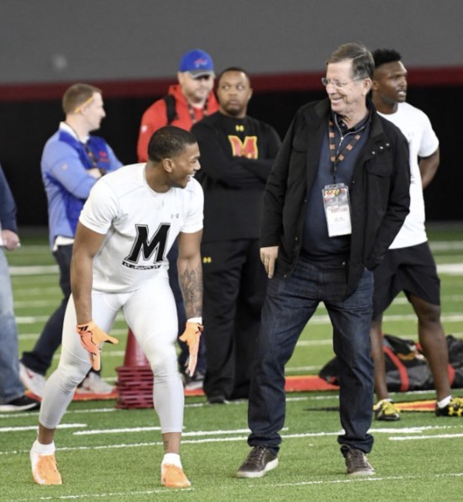 Evan Ludwig tweet media