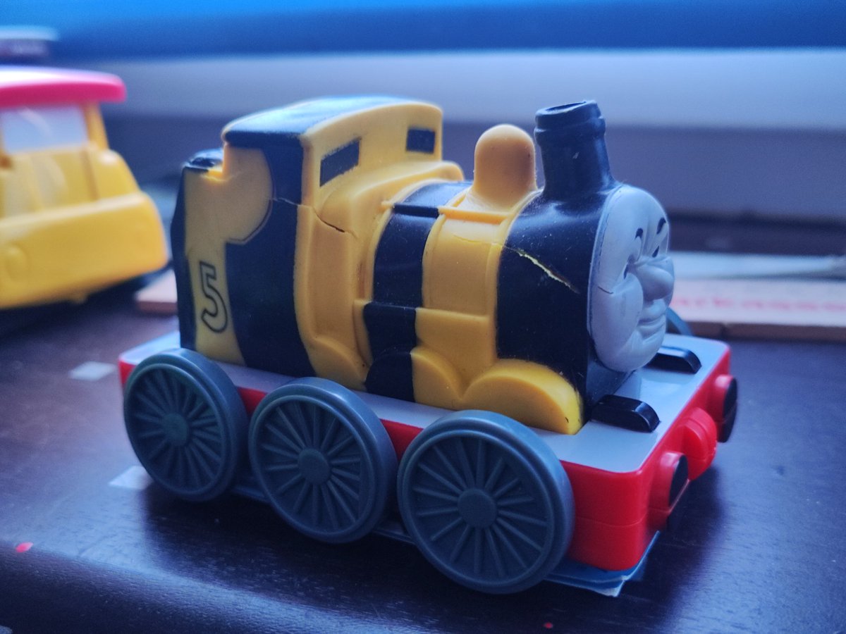 ThomasFanMerch tweet media